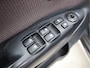 Hyundai Tucson 2.0i Dynamic Cross Airco, Carkit, El. Ramen, Cruise Zomeractie!