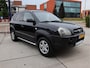 Hyundai Tucson 2.0i Dynamic Cross Airco, Carkit, El. Ramen, Cruise Zomeractie!