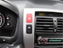 Hyundai Tucson 2.0i Dynamic Cross Airco, Carkit, El. Ramen, Cruise Zomeractie!
