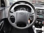 Hyundai Tucson 2.0i Dynamic Cross Airco, Carkit, El. Ramen, Cruise Zomeractie!