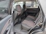 Hyundai Tucson 2.0i Dynamic Cross Airco, Carkit, El. Ramen, Cruise Zomeractie!