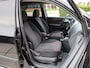 Hyundai Tucson 2.0i Dynamic Cross Airco, Carkit, El. Ramen, Cruise Zomeractie!