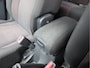 Hyundai Tucson 2.0i Dynamic Cross Airco, Carkit, El. Ramen, Cruise Zomeractie!