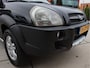 Hyundai Tucson 2.0i Dynamic Cross Airco, Carkit, El. Ramen, Cruise Zomeractie!