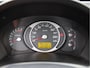 Hyundai Tucson 2.0i Dynamic Cross Airco, Carkit, El. Ramen, Cruise Zomeractie!