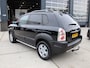 Hyundai Tucson 2.0i Dynamic Cross Airco, Carkit, El. Ramen, Cruise Zomeractie!
