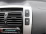 Hyundai Tucson 2.0i Dynamic Cross Airco, Carkit, El. Ramen, Cruise Zomeractie!