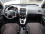 Hyundai Tucson 2.0i Dynamic Cross Airco, Carkit, El. Ramen, Cruise Zomeractie!