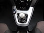 Hyundai Tucson 2.0i Dynamic Cross Airco, Carkit, El. Ramen, Cruise Zomeractie!