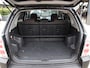 Hyundai Tucson 2.0i Dynamic Cross Airco, Carkit, El. Ramen, Cruise Zomeractie!