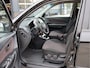 Hyundai Tucson 2.0i Dynamic Cross Airco, Carkit, El. Ramen, Cruise Zomeractie!