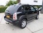 Hyundai Tucson 2.0i Dynamic Cross Airco, Carkit, El. Ramen, Cruise Zomeractie!