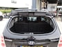 Hyundai Tucson 2.0i Dynamic Cross Airco, Carkit, El. Ramen, Cruise Zomeractie!