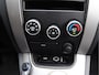 Hyundai Tucson 2.0i Dynamic Cross Airco, Carkit, El. Ramen, Cruise Zomeractie!