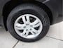 Hyundai Tucson 2.0i Dynamic Cross Airco, Carkit, El. Ramen, Cruise Zomeractie!