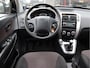 Hyundai Tucson 2.0i Dynamic Cross Airco, Carkit, El. Ramen, Cruise Zomeractie!