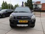 Hyundai Tucson 2.0i Dynamic Cross Airco, Carkit, El. Ramen, Cruise Zomeractie!