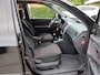 Hyundai Tucson 2.0i Dynamic Cross Airco, Carkit, El. Ramen, Cruise Zomeractie!