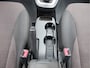 Hyundai Tucson 2.0i Dynamic Cross Airco, Carkit, El. Ramen, Cruise Zomeractie!