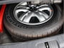 Hyundai Tucson 2.0i Dynamic Cross Airco, Carkit, El. Ramen, Cruise Zomeractie!