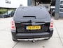 Hyundai Tucson 2.0i Dynamic Cross Airco, Carkit, El. Ramen, Cruise Zomeractie!