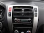 Hyundai Tucson 2.0i Dynamic Cross Airco, Carkit, El. Ramen, Cruise Zomeractie!