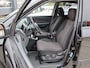 Hyundai Tucson 2.0i Dynamic Cross Airco, Carkit, El. Ramen, Cruise Zomeractie!