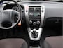 Hyundai Tucson 2.0i Dynamic Cross Airco, Carkit, El. Ramen, Cruise Zomeractie!