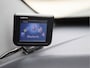 Hyundai Tucson 2.0i Dynamic Cross Airco, Carkit, El. Ramen, Cruise Zomeractie!
