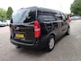Hyundai H300 2.5 CRDi Dynamic Airco