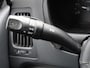 Hyundai H300 2.5 CRDi Dynamic Airco