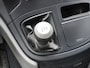 Hyundai H300 2.5 CRDi Dynamic Airco
