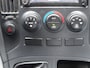 Hyundai H300 2.5 CRDi Dynamic Airco