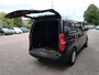 Hyundai H300 2.5 CRDi Dynamic Airco
