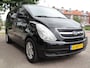 Hyundai H300 2.5 CRDi Dynamic Airco