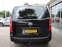 Hyundai H300 2.5 CRDi Dynamic Airco