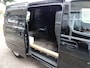 Hyundai H300 2.5 CRDi Dynamic Airco