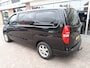 Hyundai H300 2.5 CRDi Dynamic Airco