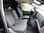 Hyundai H300 2.5 CRDi Dynamic Airco
