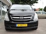 Hyundai H300 2.5 CRDi Dynamic Airco