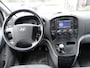 Hyundai H300 2.5 CRDi Dynamic Airco