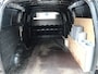 Hyundai H300 2.5 CRDi Dynamic Airco