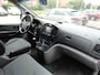 Hyundai H300 2.5 CRDi Dynamic Airco