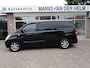 Hyundai H300 2.5 CRDi Dynamic Airco