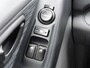 Hyundai H300 2.5 CRDi Dynamic Airco