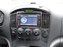 Hyundai H300 2.5 CRDi Dynamic Airco