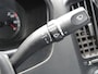 Hyundai H300 2.5 CRDi Dynamic Airco