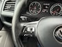 Volkswagen Transporter 2.0 TDI L1H1/Navi/Airco/Cruise/Euro6