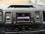 Volkswagen Transporter 2.0 TDI L1H1/Navi/Airco/Cruise/Euro6