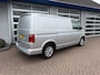 Volkswagen Transporter 2.0 TDI L1H1/Navi/Airco/Cruise/Euro6